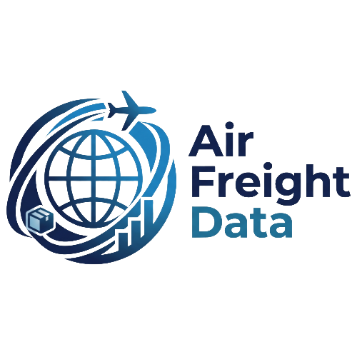 Air Freight Data